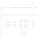 Calendar Button 84x84(1)